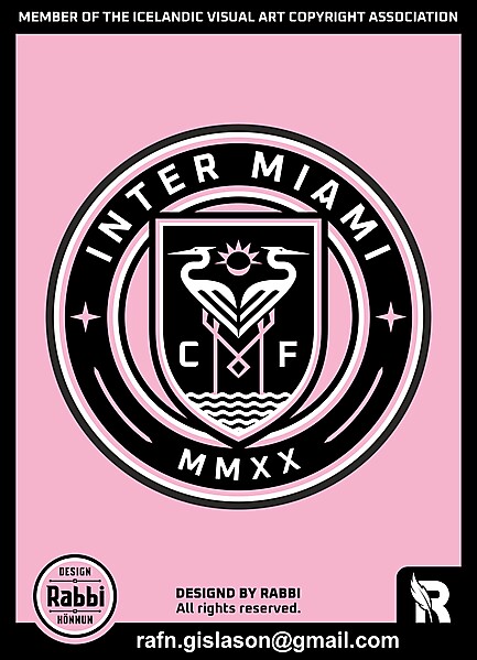 INTER MIAMI 