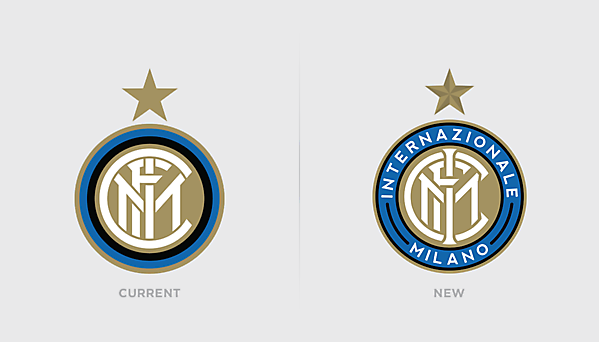 Inter Milan