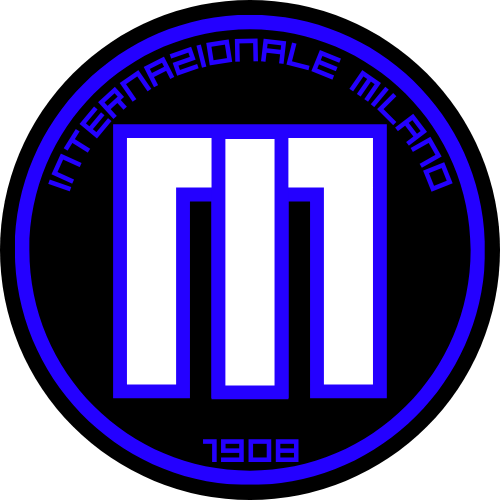 Inter Milan