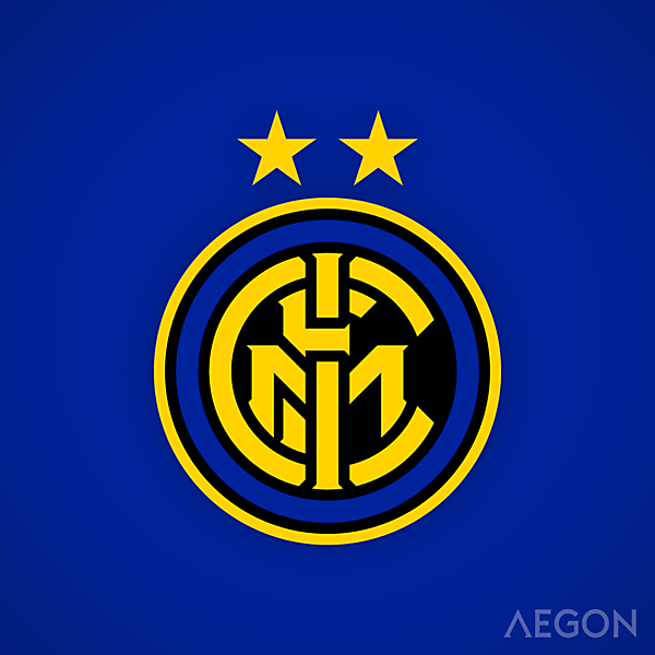 Inter Milan