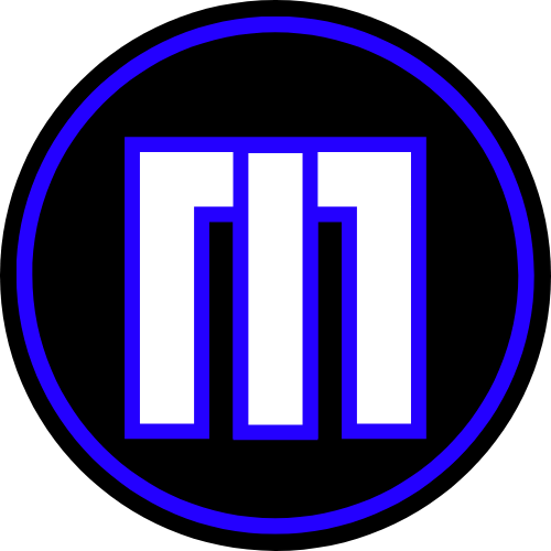 Inter Milan Redone