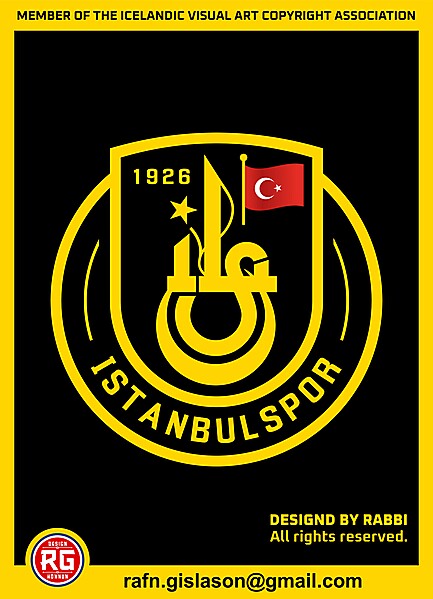 ISTANBULSPOR