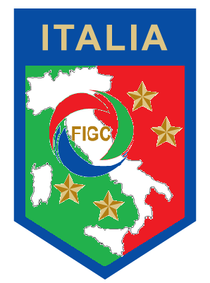 Italy