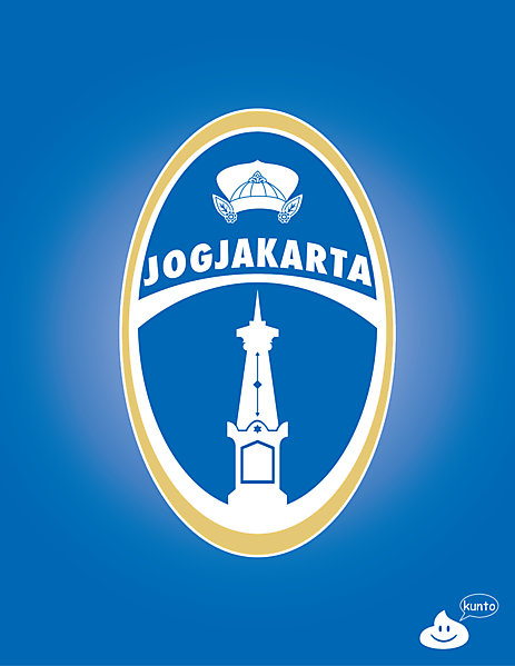 Jogjakarta FC