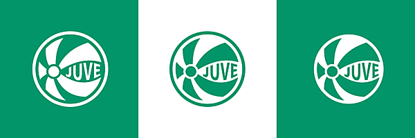 Juventude