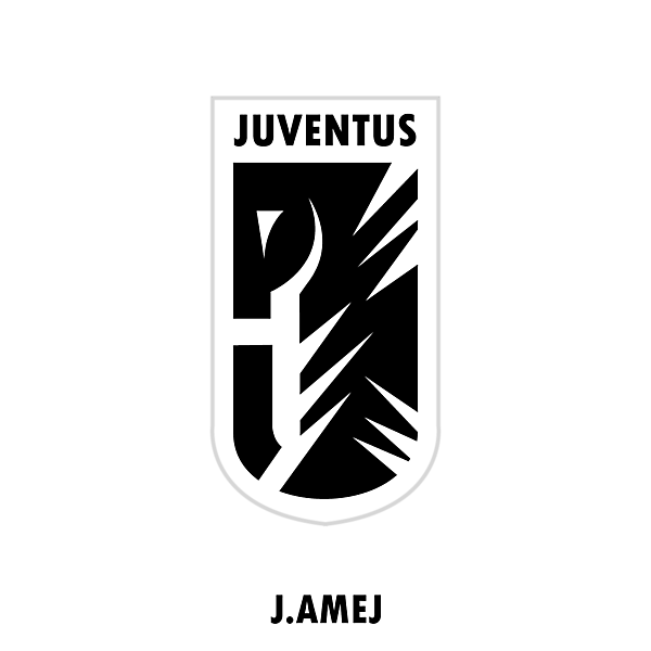 juventus 