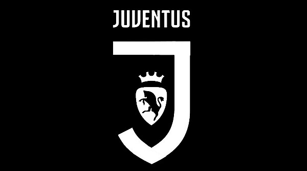 Juventus logo 1