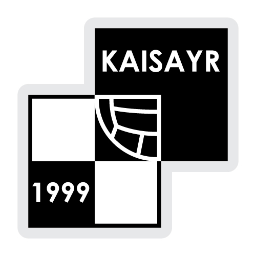 Kaisayr Internet Football Club