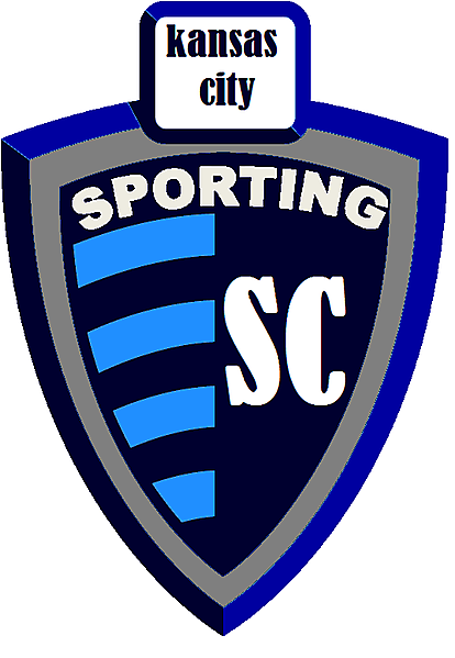 Sporting Kansas City