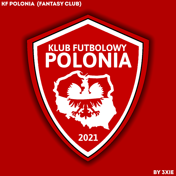 KF Polonia