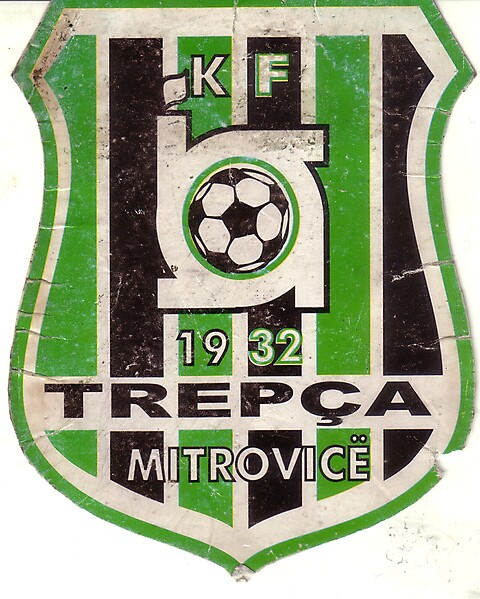 KF Trepça - Mitrovicë