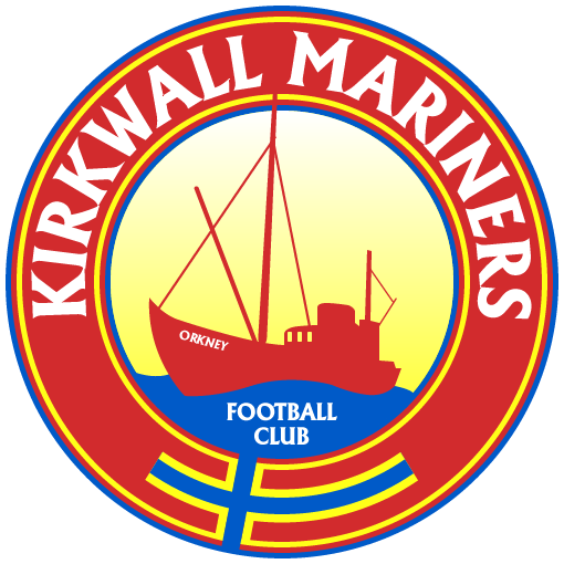 Kirkwall Mariners FC