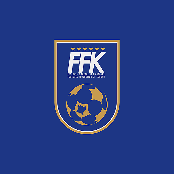 Kosovo Football Federation