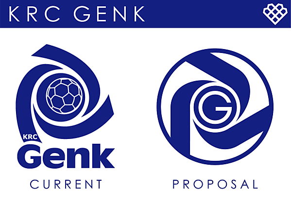 KRC Genk