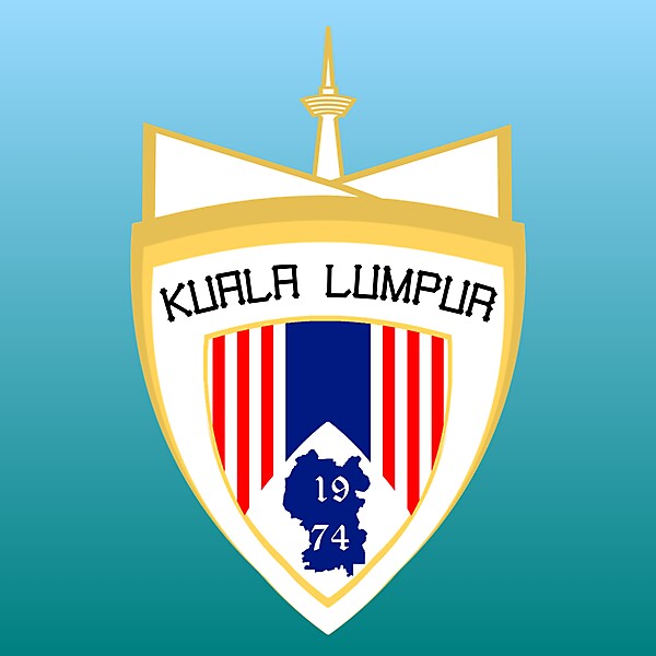 KUALA LUMPUR CITY