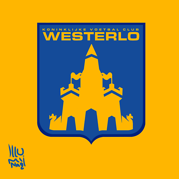 K.V.C. Westerlo