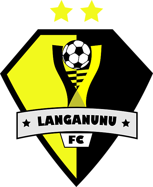 LANGANUNU FC