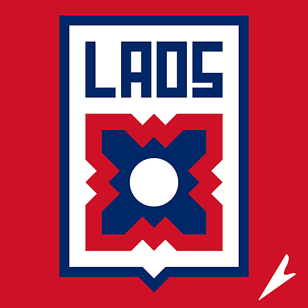 Laos