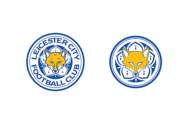 LCFC redesign