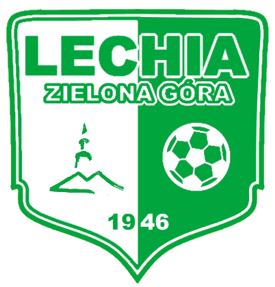 Lechia Zielona Góra