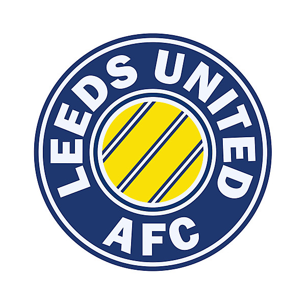 Leeds United AFC