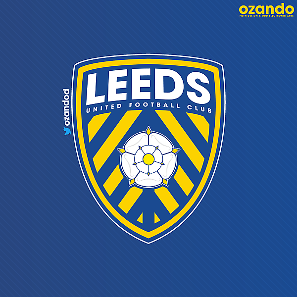 Leeds United FC