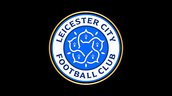 Leicester City - Redesign