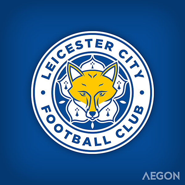 Leicester City FC