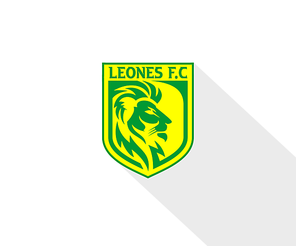 LEONES F.C