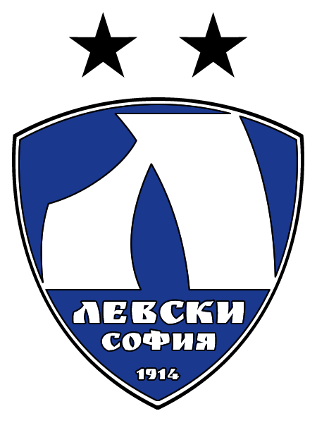 Levski Sofia