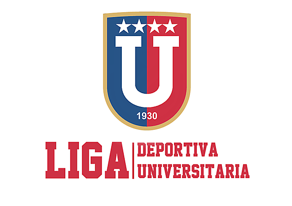 Liga de Quito (Ecuador) 