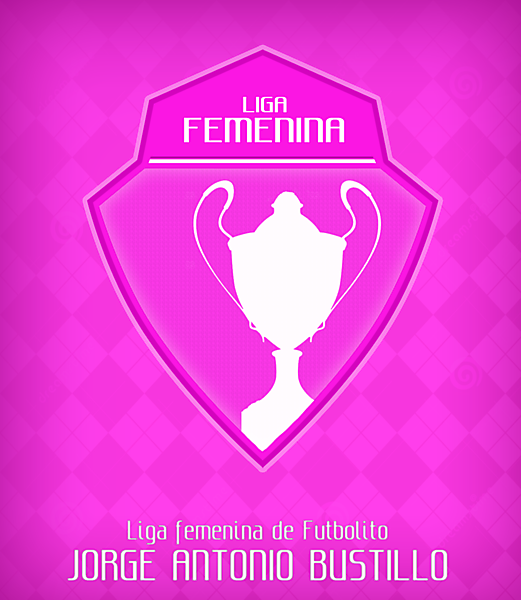 Liga Femenina Honduras