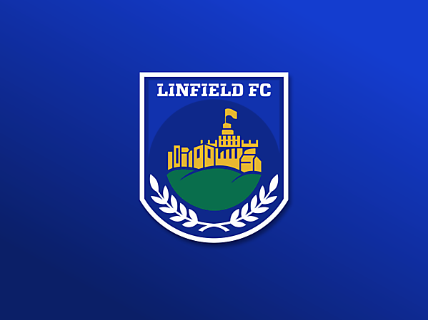 Linfield FC