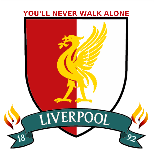 Liverpool fantasy