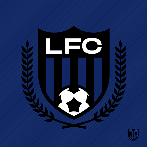 Liverpool Fútbol Club