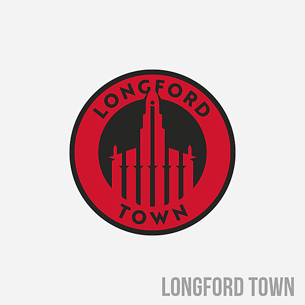 Longford Town