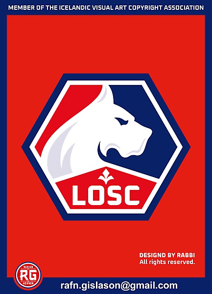 LOSC Lille