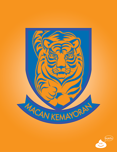 Macan Kemayoran FC