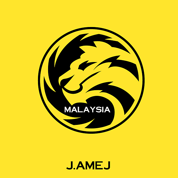 MALAYSIA FOOTBALL