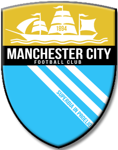 Manchester City