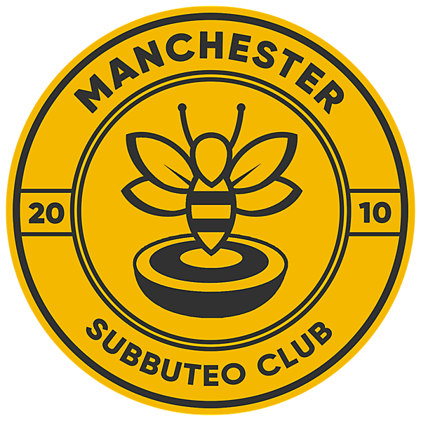 Manchester Subbuteo Club