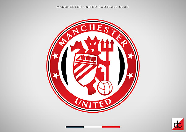 Manchester United CRC