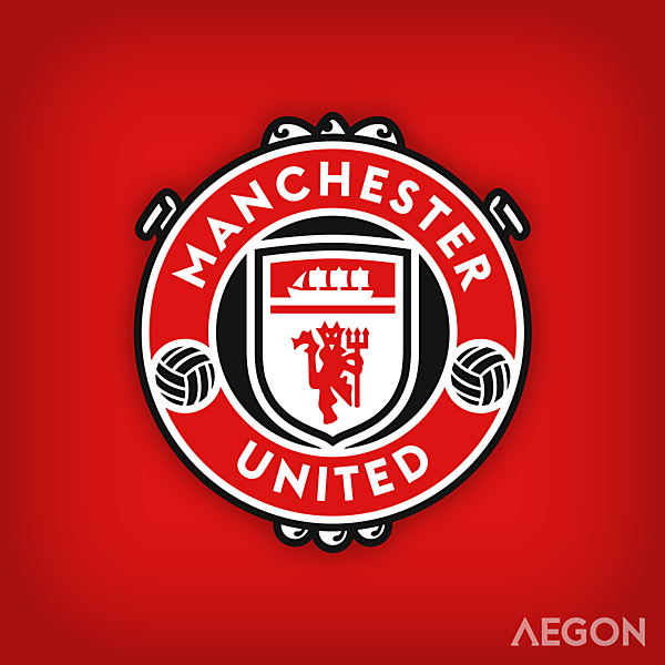 Manchester United FC