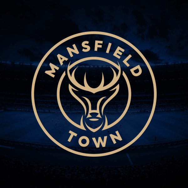 Mansfield Town