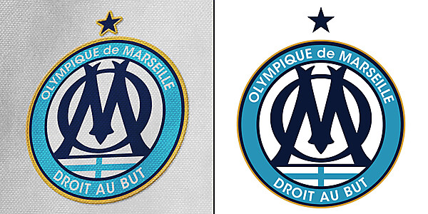 Marseille Crest