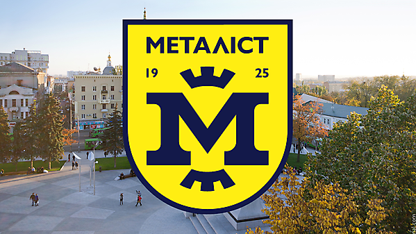 Metalist Kharkiv