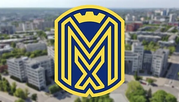 Metalist Kharkiv