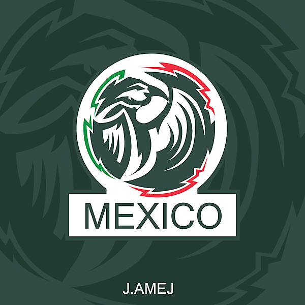 MEXICO