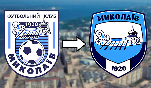 MFC Mykolayiv