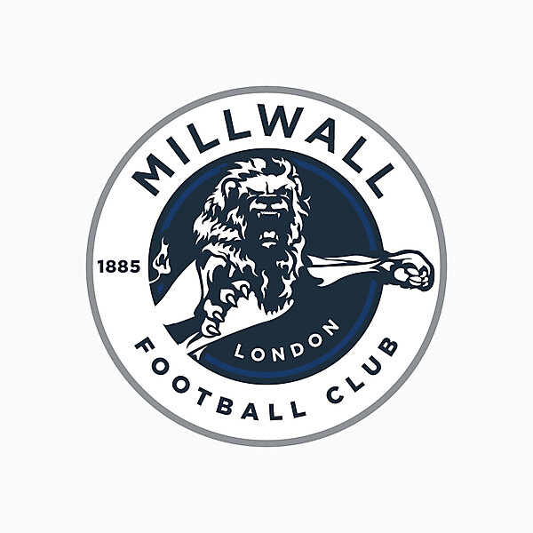 Millwall